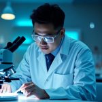 Bagaimana Pharma Life Science Mendorong Inovasi dalam Bioteknologi